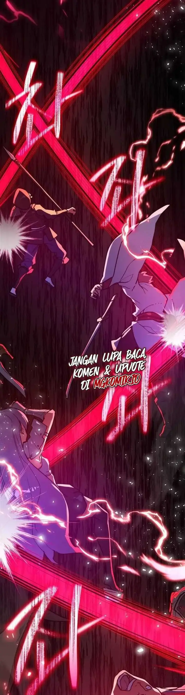 image-komik-the-games-top-troll-chapter-96-39/67