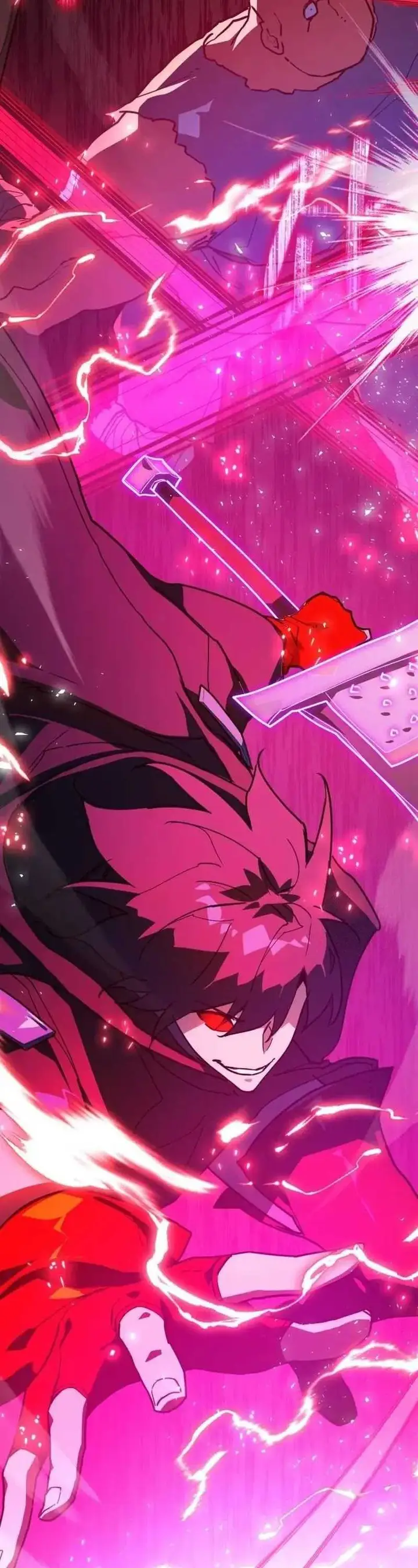 image-komik-the-games-top-troll-chapter-96-40/67