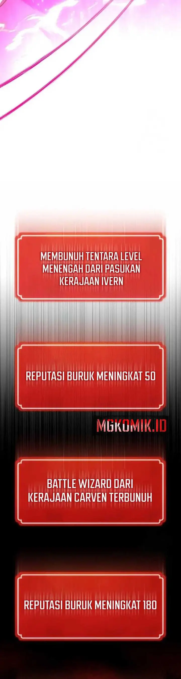 image-komik-the-games-top-troll-chapter-96-41/67