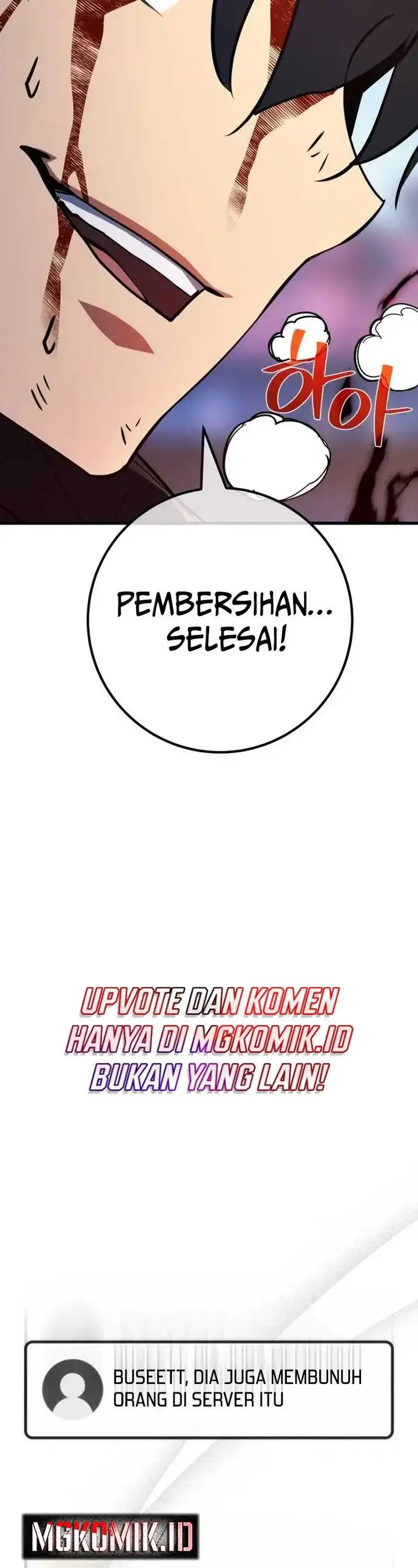 image-komik-the-games-top-troll-chapter-96-44/67
