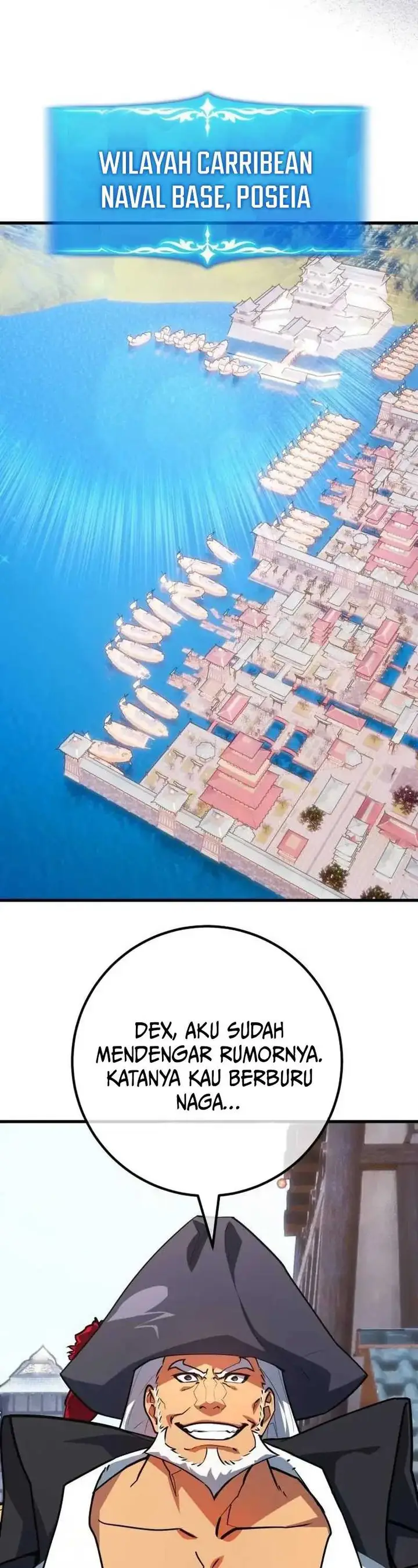 image-komik-the-games-top-troll-chapter-96-46/67