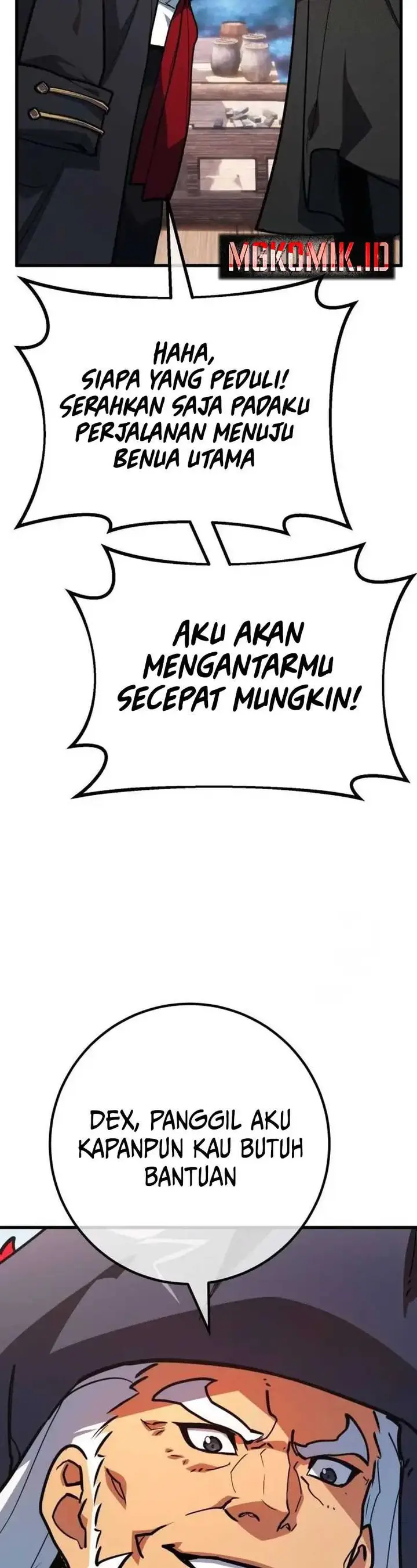 image-komik-the-games-top-troll-chapter-96-48/67
