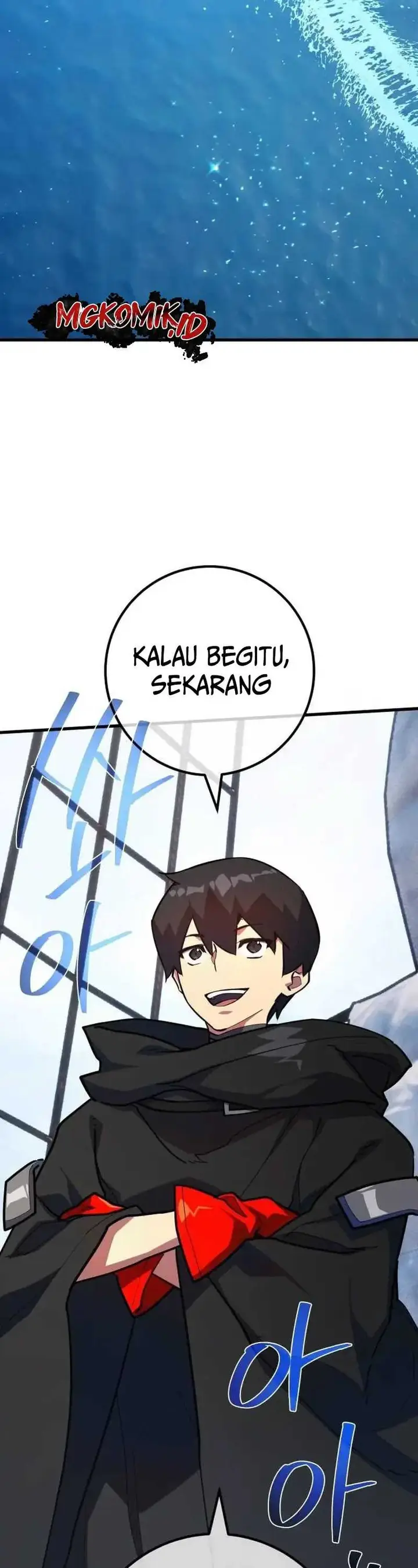 image-komik-the-games-top-troll-chapter-96-50/67