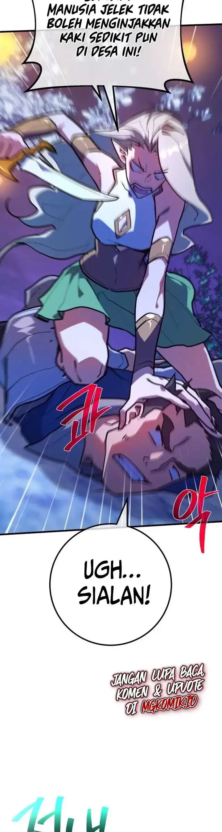 image-komik-the-games-top-troll-chapter-96-53/67