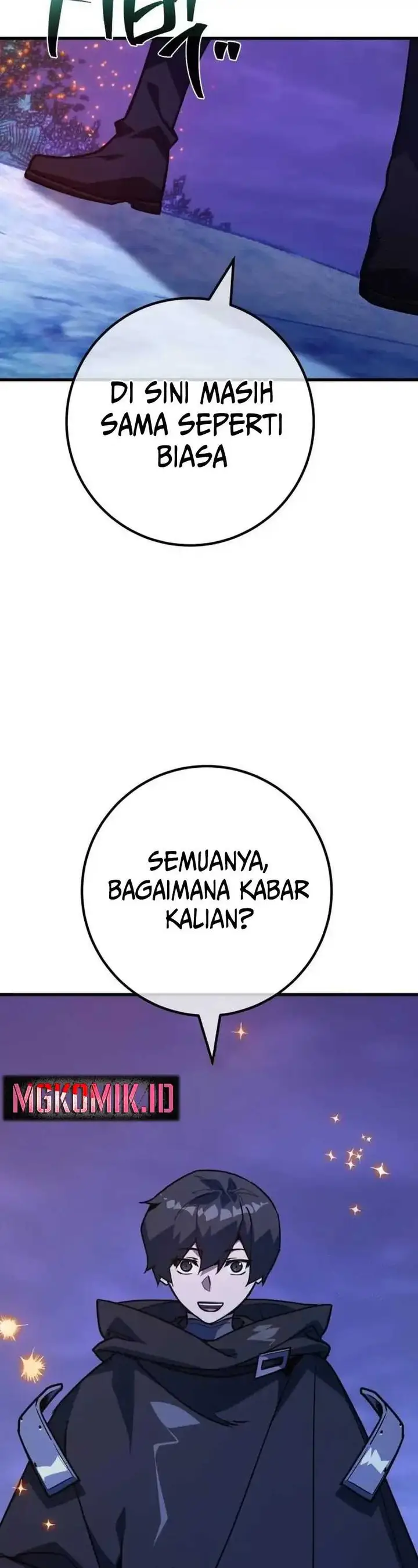 image-komik-the-games-top-troll-chapter-96-54/67