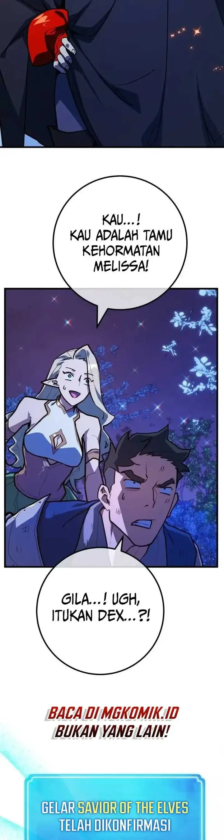 image-komik-the-games-top-troll-chapter-96-55/67