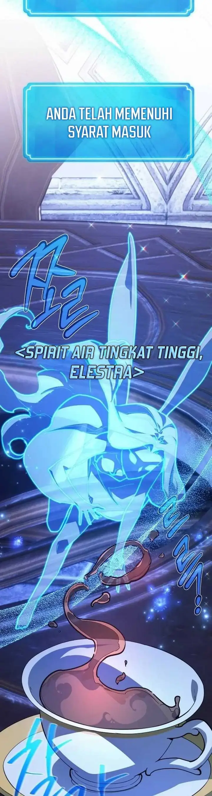 image-komik-the-games-top-troll-chapter-96-56/67