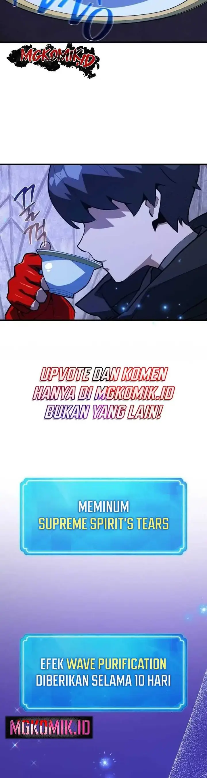 image-komik-the-games-top-troll-chapter-96-57/67