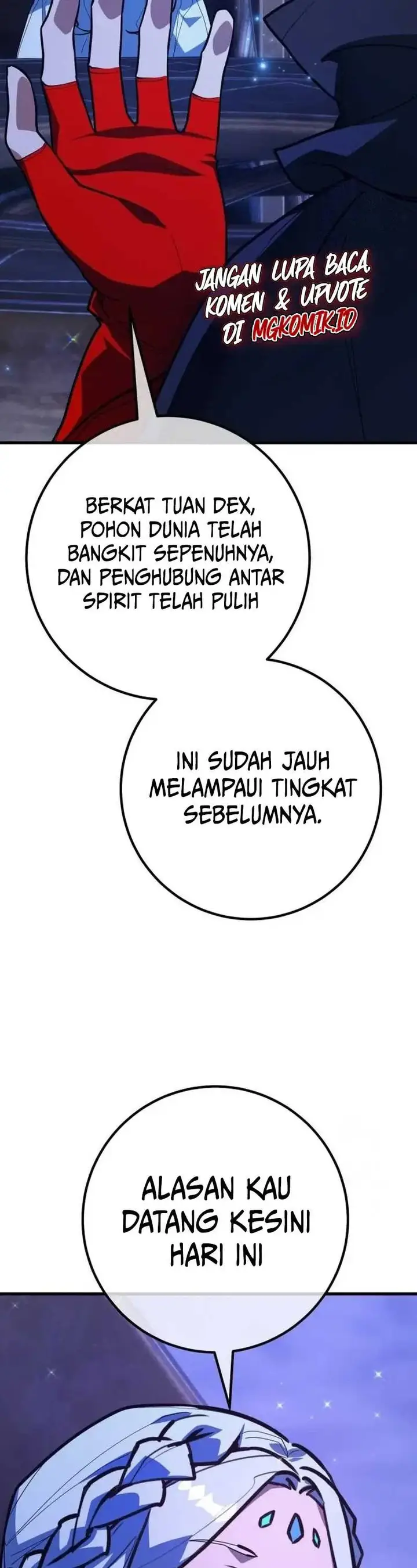 image-komik-the-games-top-troll-chapter-96-59/67