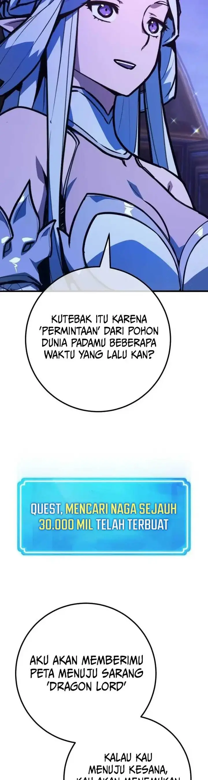 image-komik-the-games-top-troll-chapter-96-60/67
