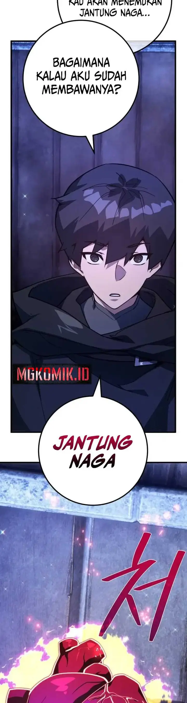 image-komik-the-games-top-troll-chapter-96-61/67