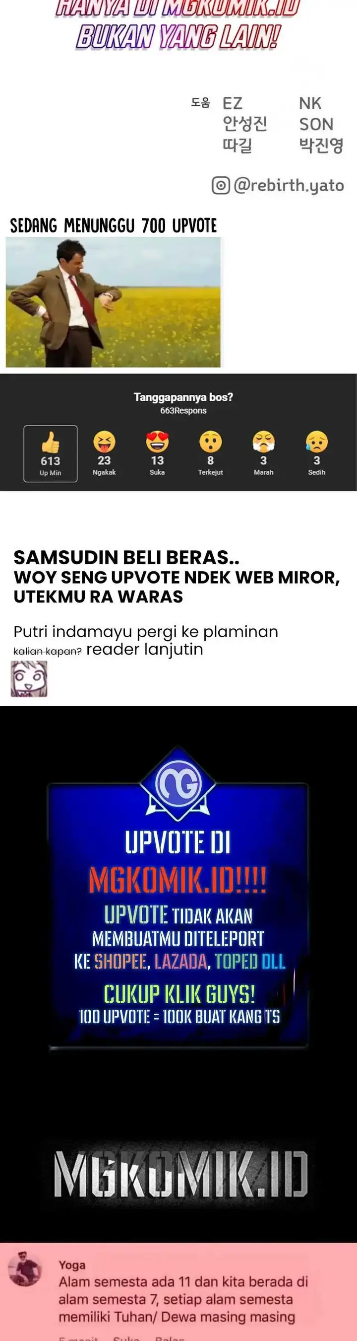 image-komik-the-games-top-troll-chapter-96-64/67