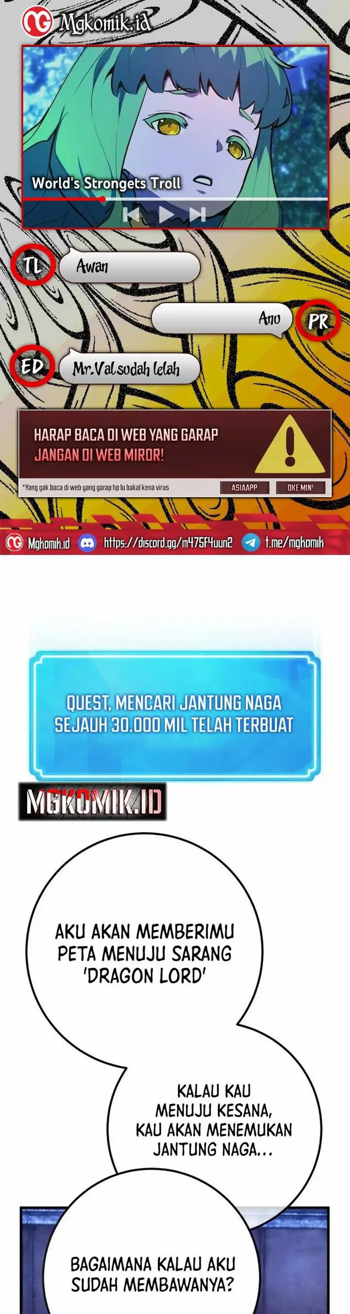 image-komik-the-games-top-troll-chapter-97-0/66