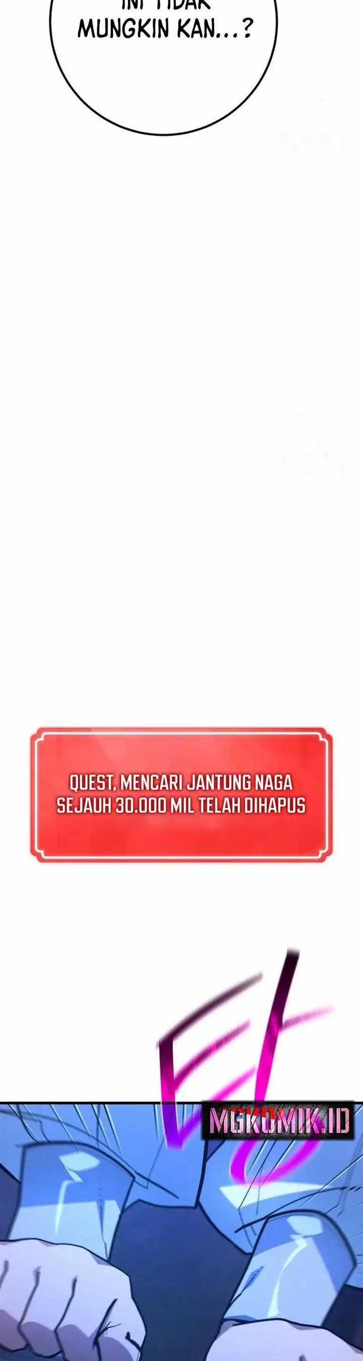 image-komik-the-games-top-troll-chapter-97-3/66