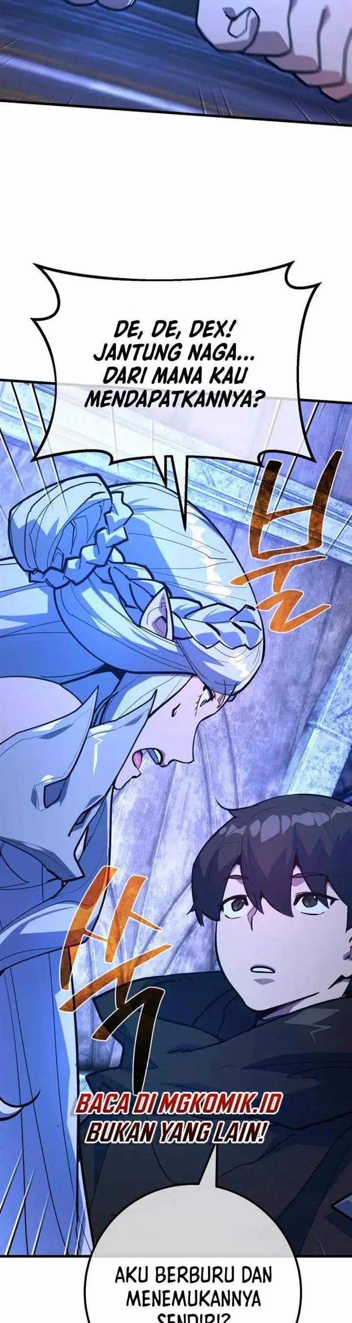 image-komik-the-games-top-troll-chapter-97-4/66