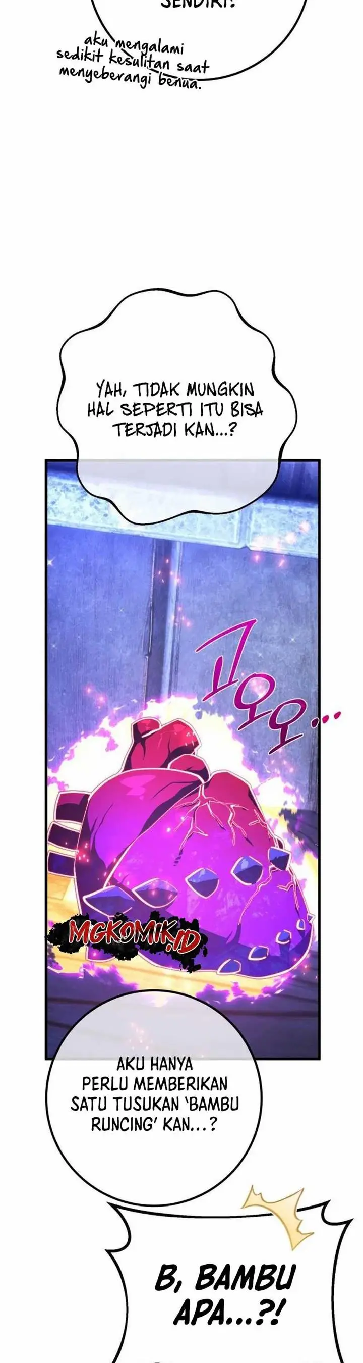 image-komik-the-games-top-troll-chapter-97-5/66