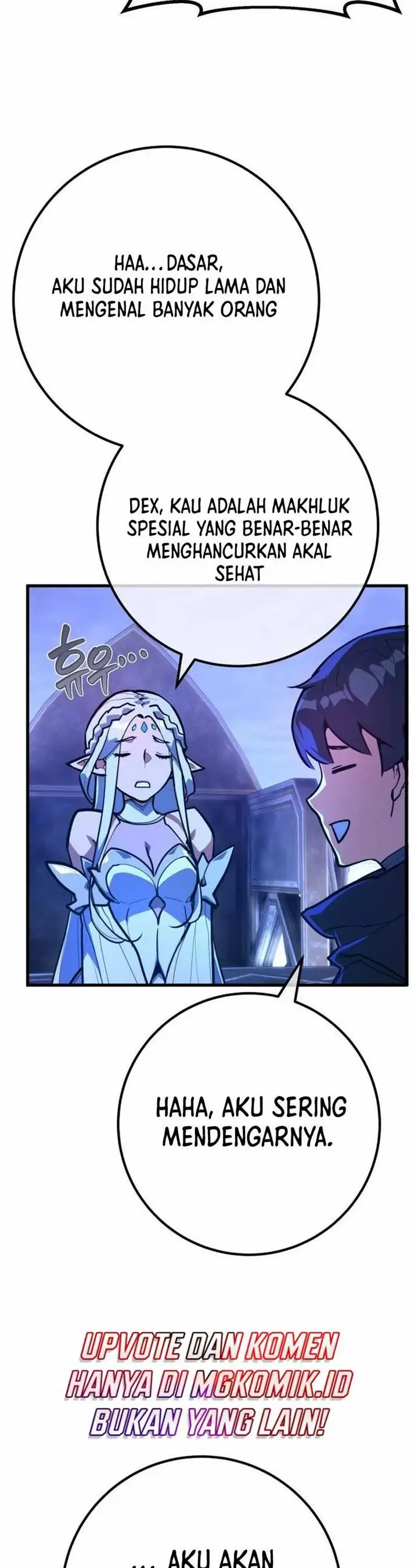 image-komik-the-games-top-troll-chapter-97-6/66