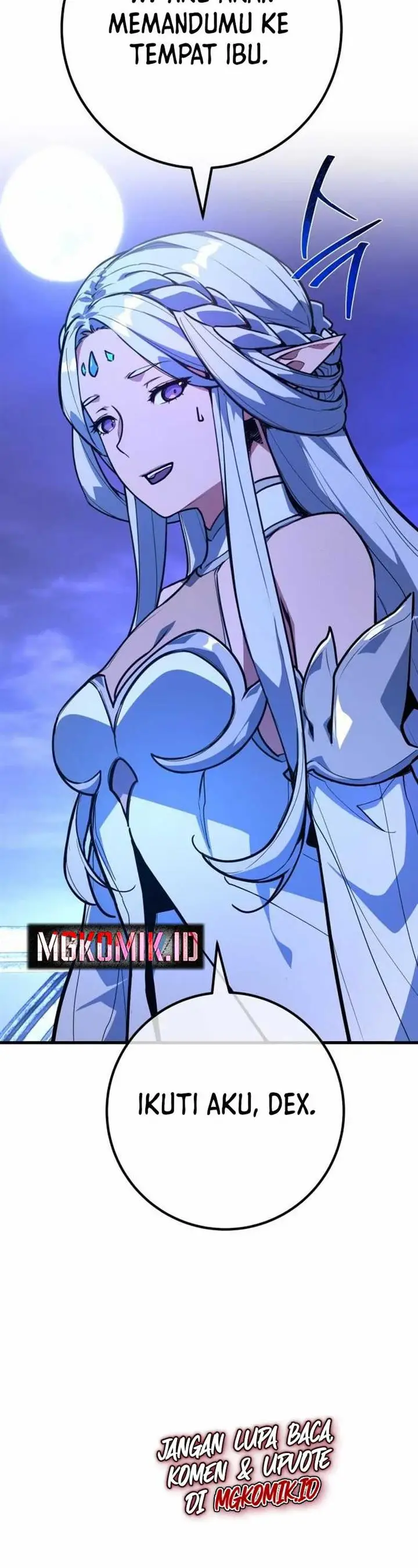 image-komik-the-games-top-troll-chapter-97-7/66