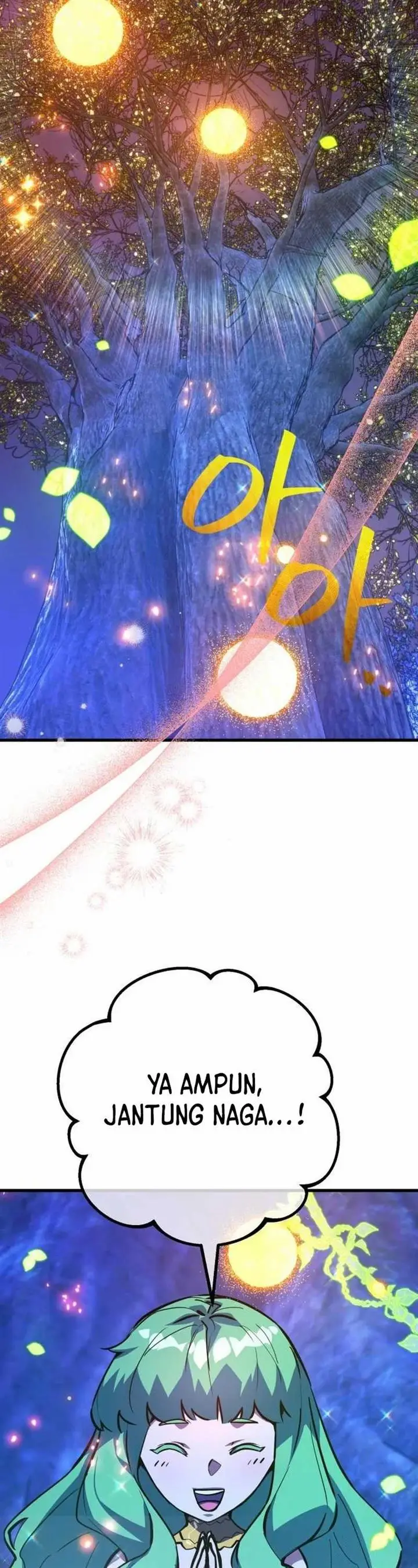 image-komik-the-games-top-troll-chapter-97-9/66