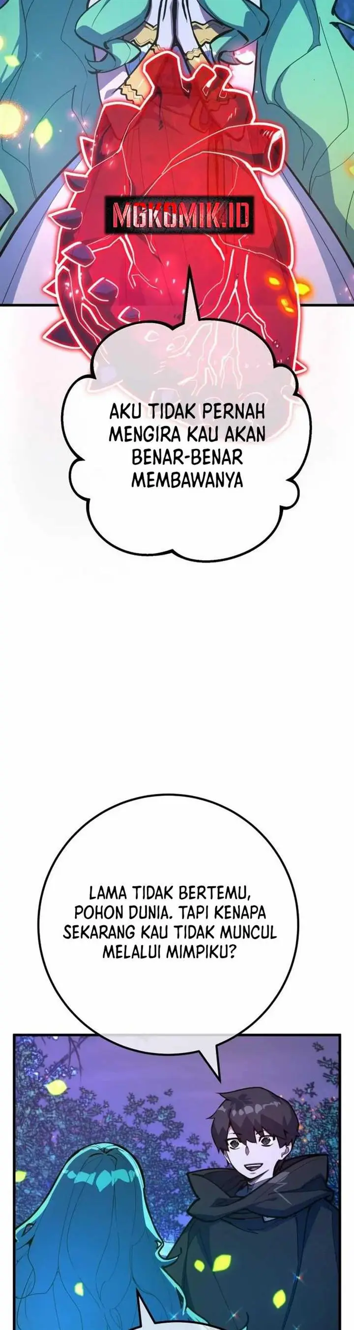 image-komik-the-games-top-troll-chapter-97-10/66