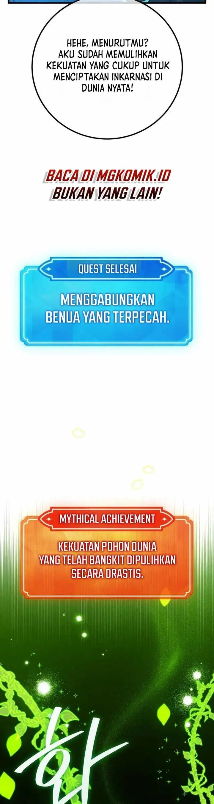 image-komik-the-games-top-troll-chapter-97-11/66