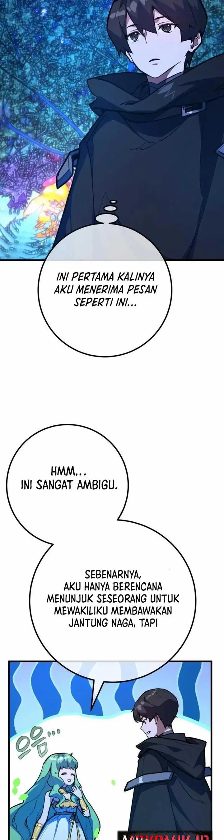 image-komik-the-games-top-troll-chapter-97-15/66