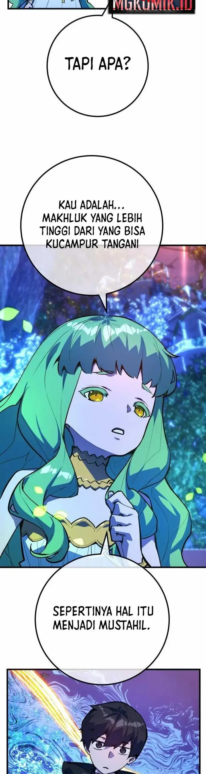 image-komik-the-games-top-troll-chapter-97-16/66