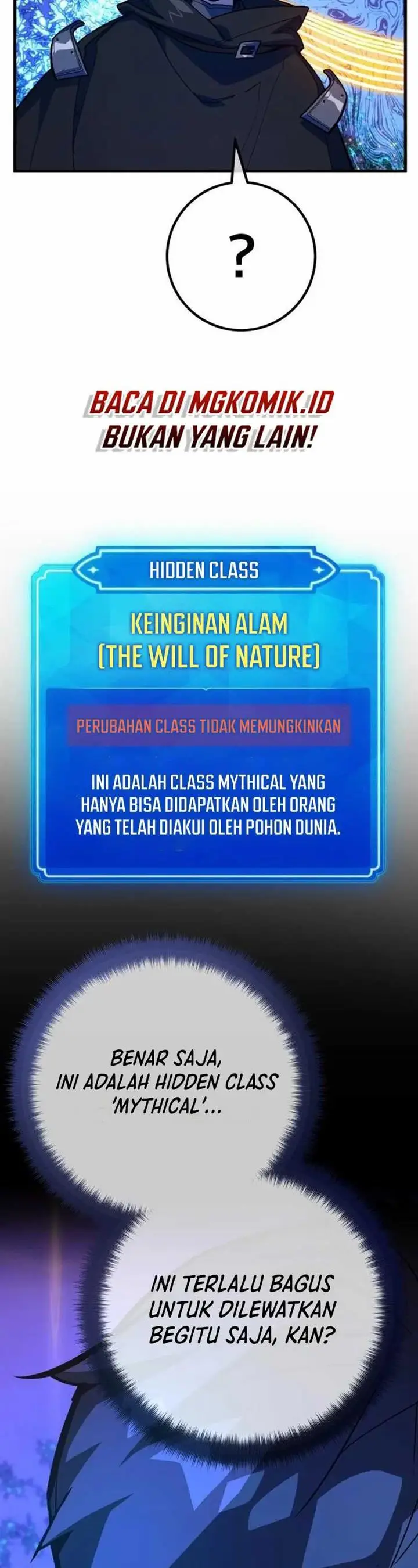 image-komik-the-games-top-troll-chapter-97-17/66