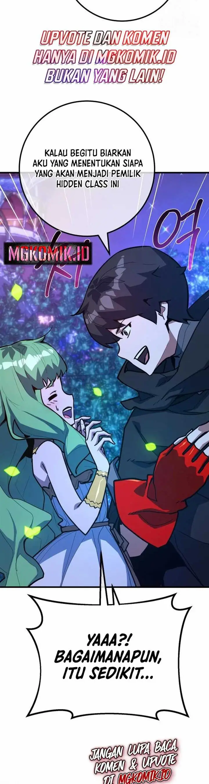 image-komik-the-games-top-troll-chapter-97-19/66