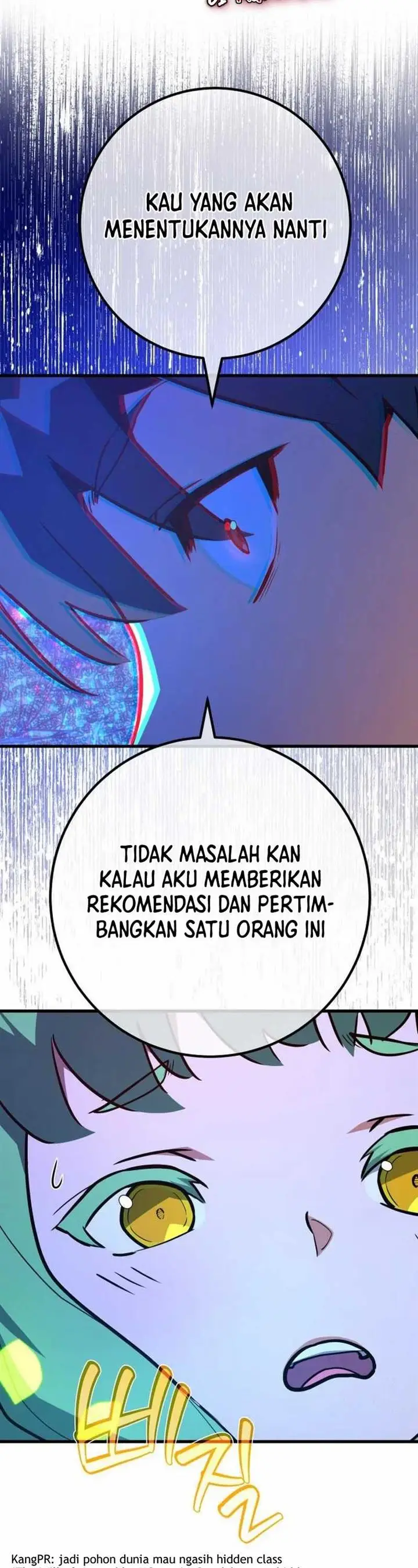 image-komik-the-games-top-troll-chapter-97-20/66