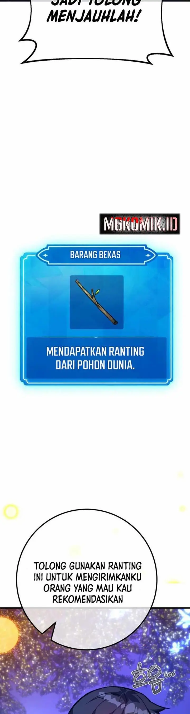 image-komik-the-games-top-troll-chapter-97-22/66