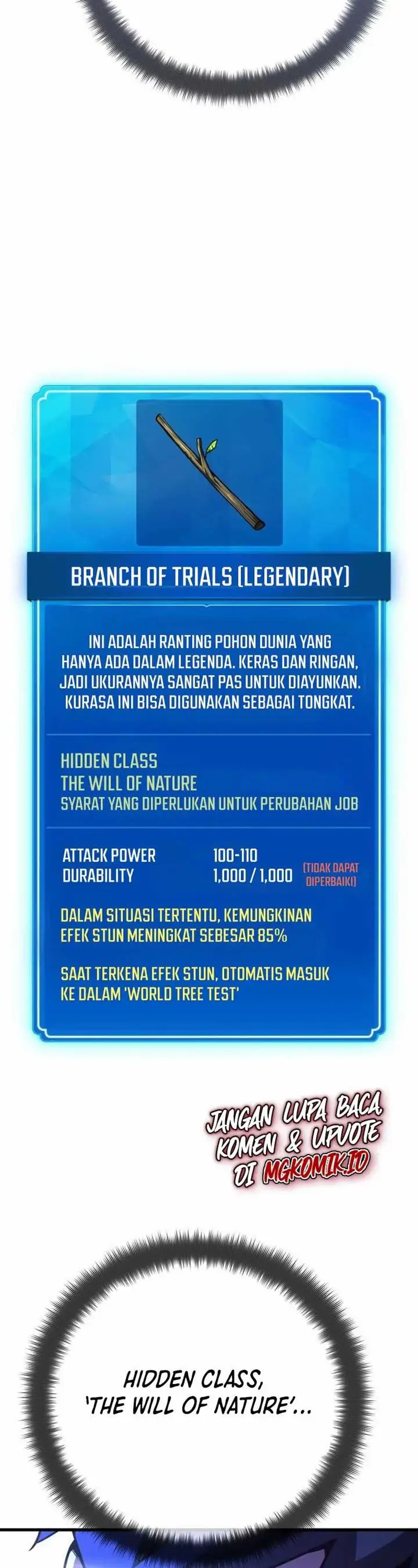 image-komik-the-games-top-troll-chapter-97-26/66