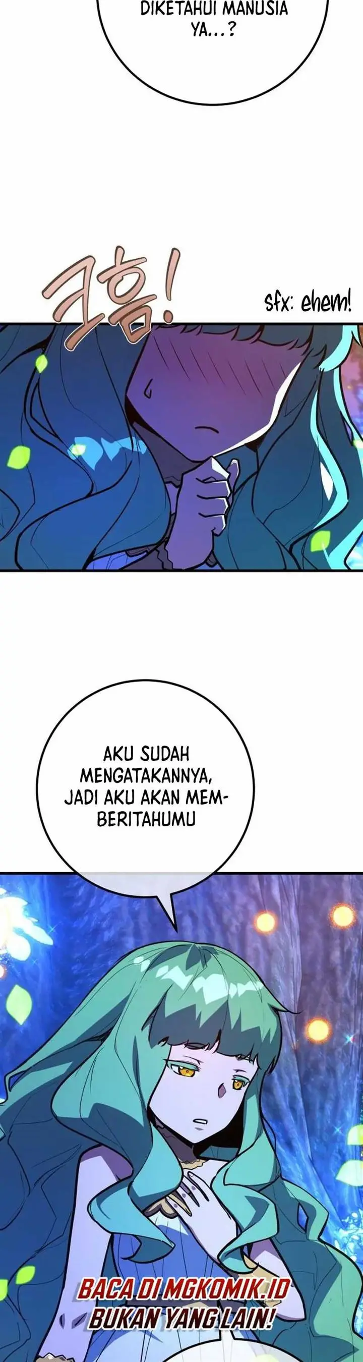 image-komik-the-games-top-troll-chapter-97-29/66
