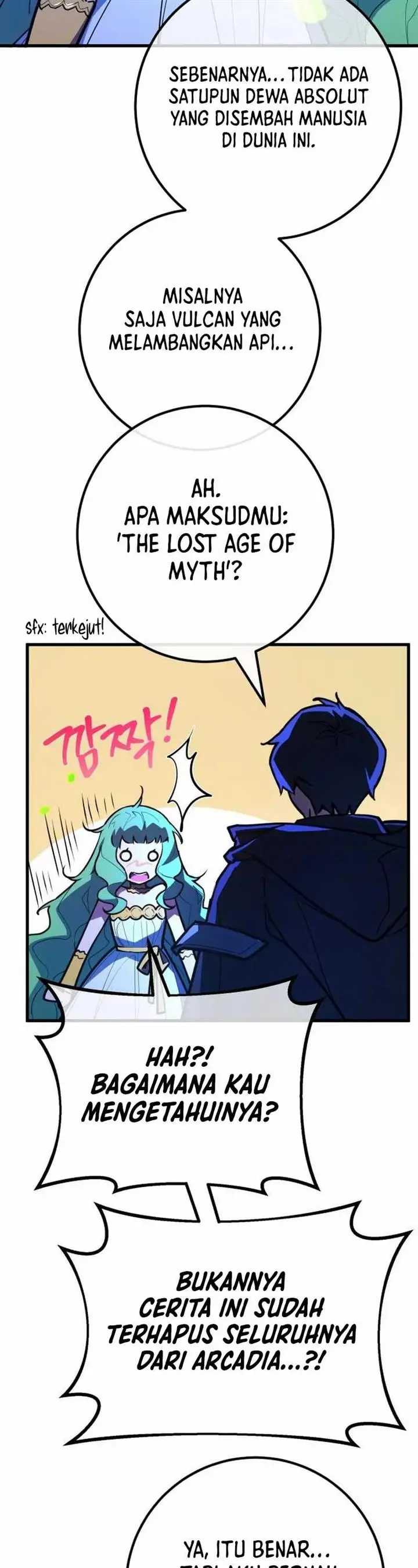 image-komik-the-games-top-troll-chapter-97-30/66