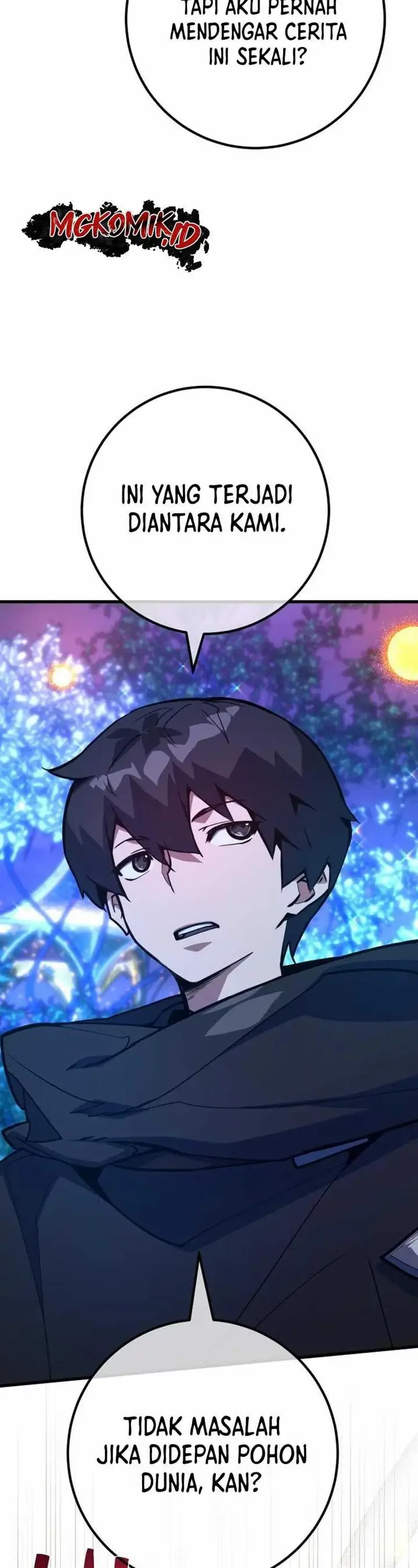 image-komik-the-games-top-troll-chapter-97-31/66