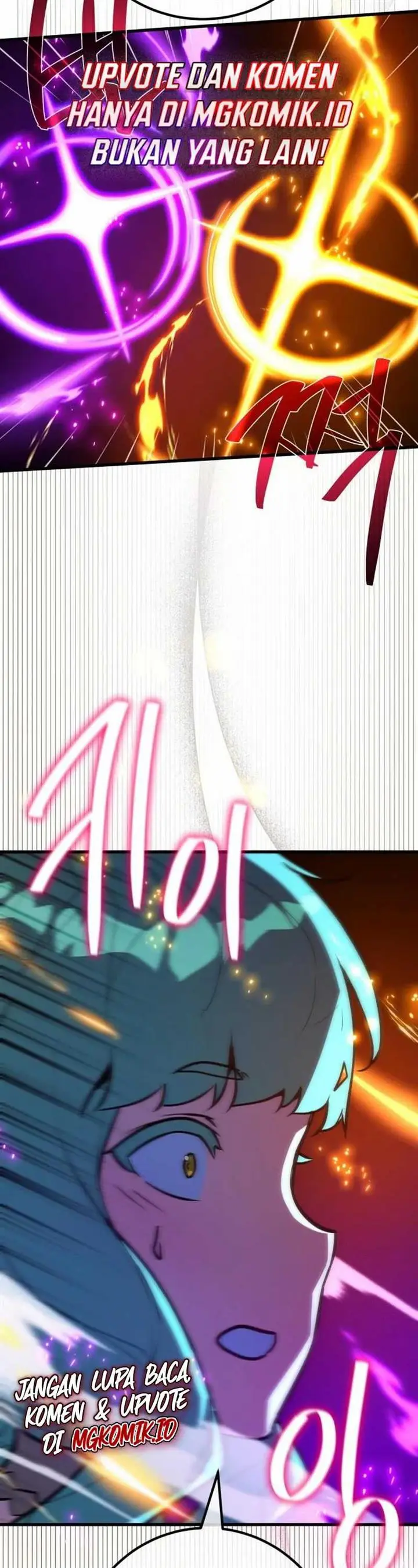 image-komik-the-games-top-troll-chapter-97-32/66