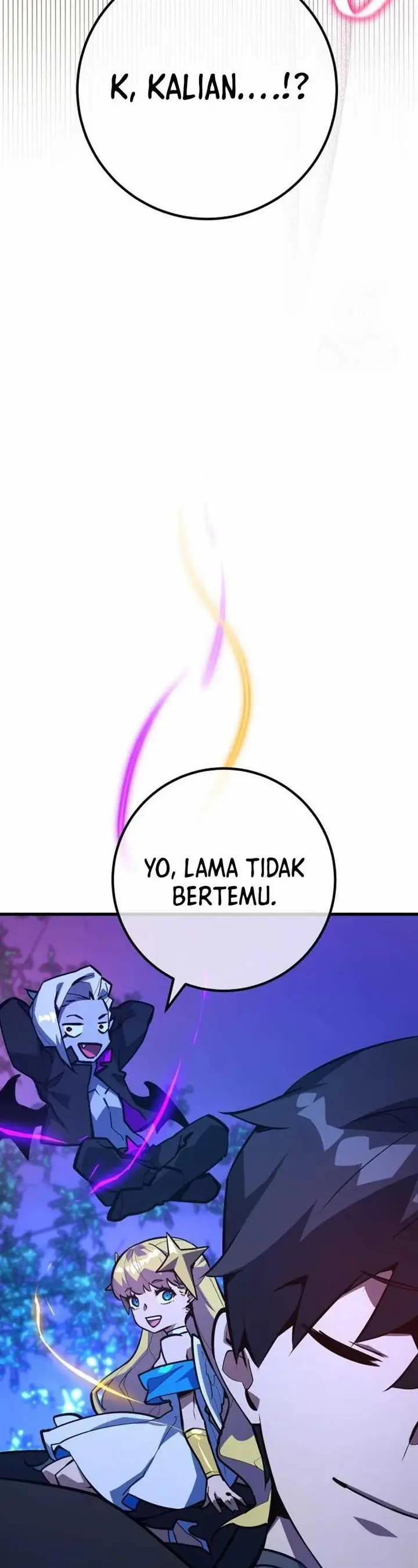 image-komik-the-games-top-troll-chapter-97-33/66