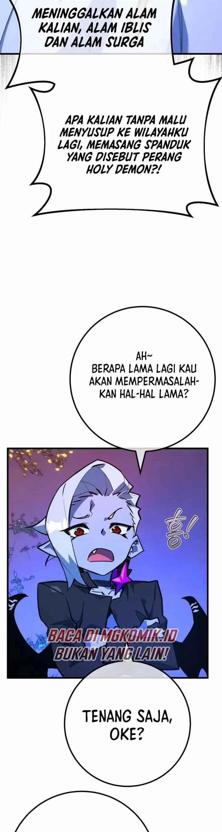 image-komik-the-games-top-troll-chapter-97-35/66