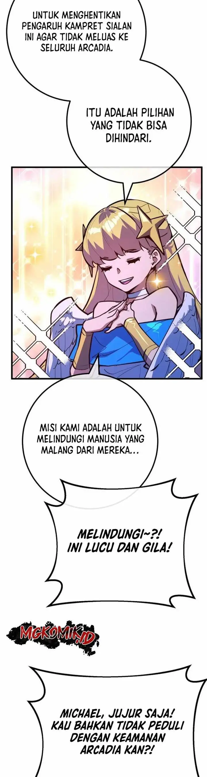 image-komik-the-games-top-troll-chapter-97-36/66
