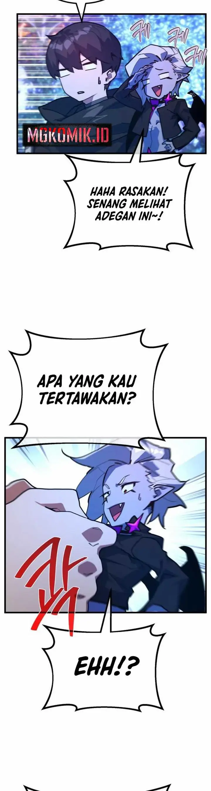 image-komik-the-games-top-troll-chapter-97-39/66