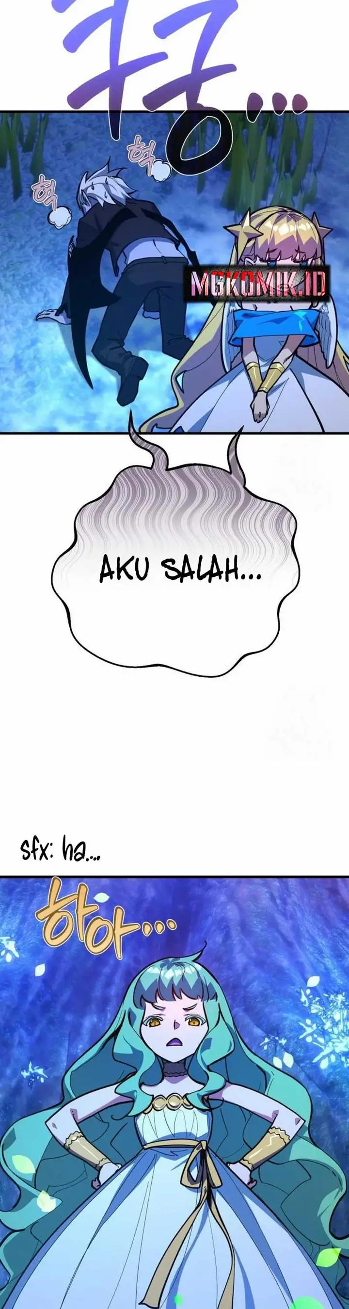 image-komik-the-games-top-troll-chapter-97-42/66