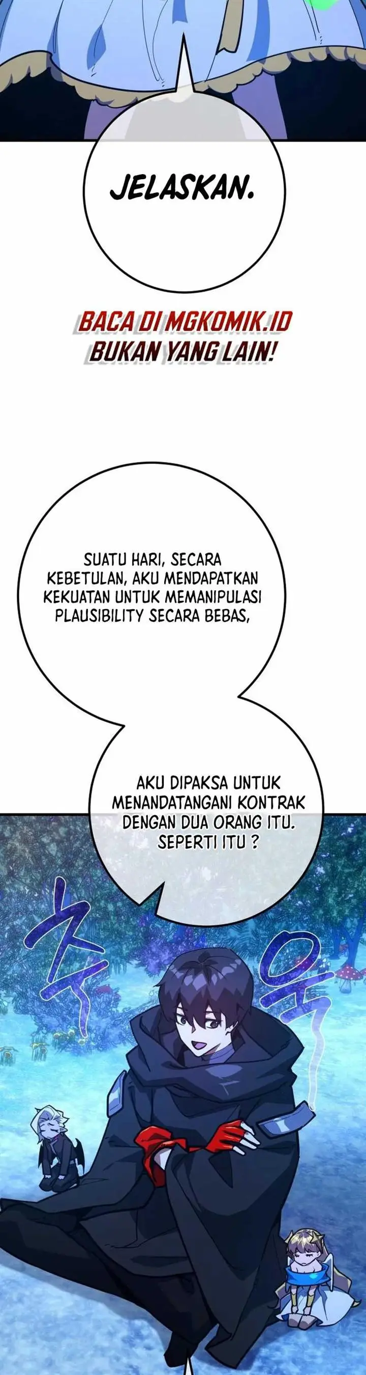 image-komik-the-games-top-troll-chapter-97-43/66
