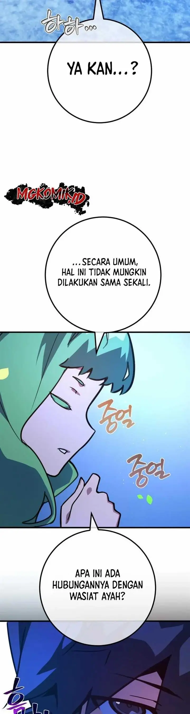 image-komik-the-games-top-troll-chapter-97-44/66