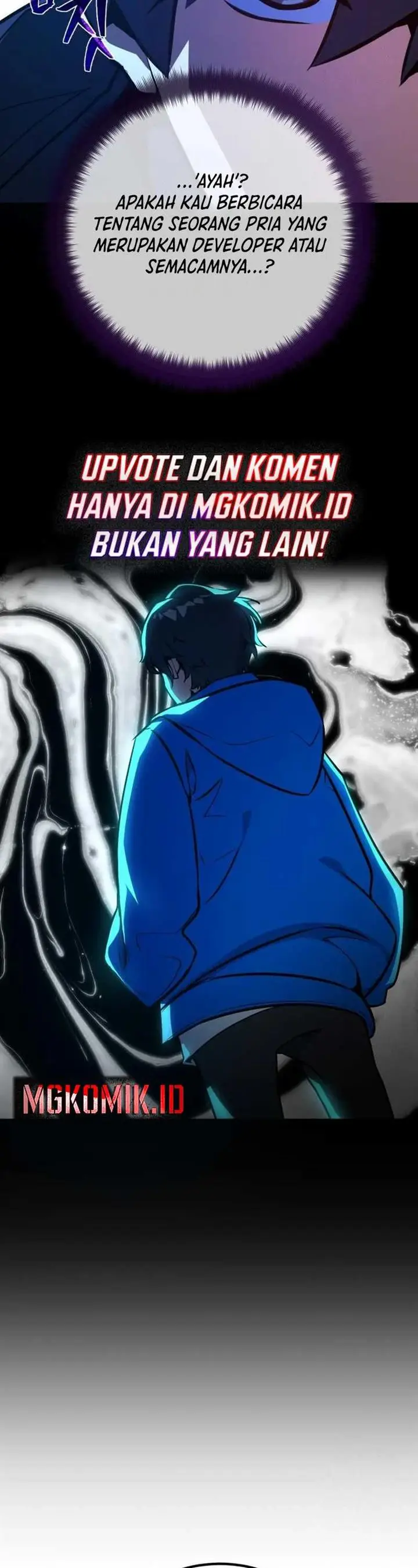 image-komik-the-games-top-troll-chapter-97-45/66