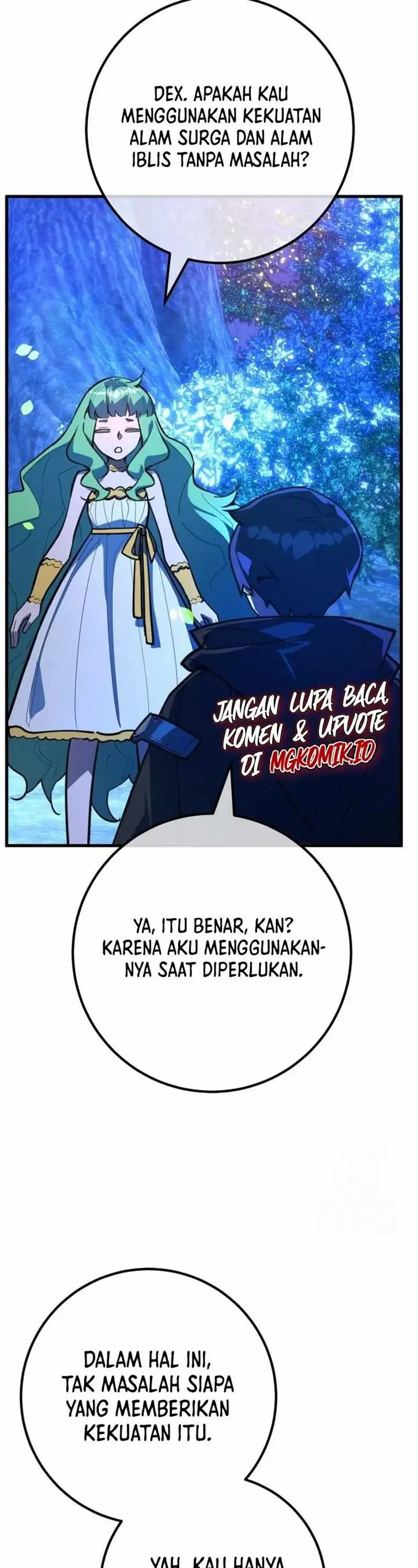 image-komik-the-games-top-troll-chapter-97-46/66