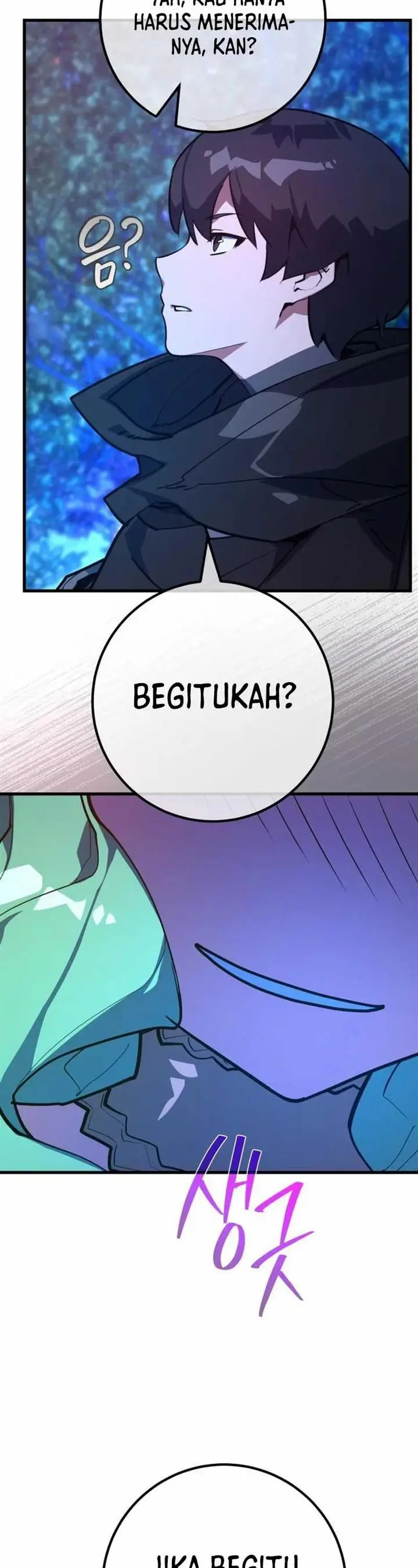 image-komik-the-games-top-troll-chapter-97-47/66