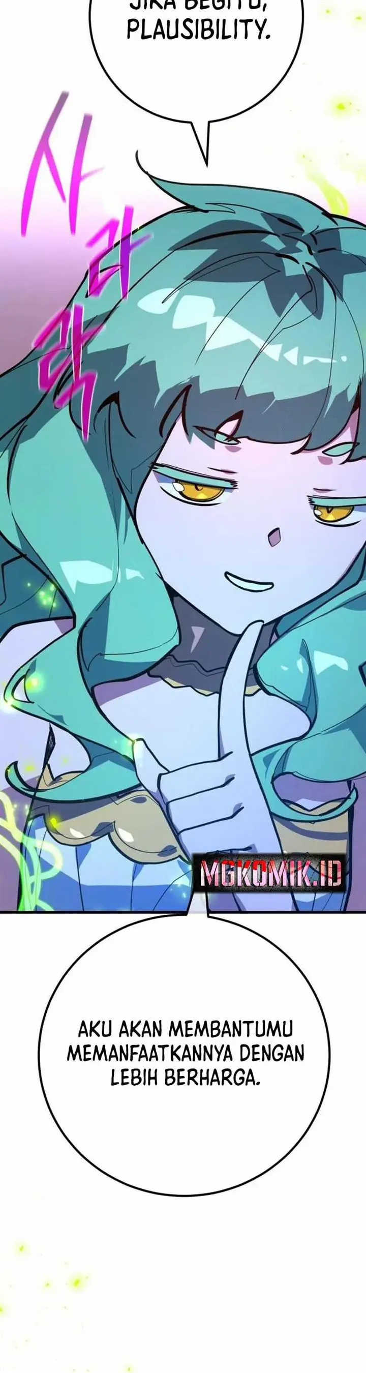 image-komik-the-games-top-troll-chapter-97-48/66