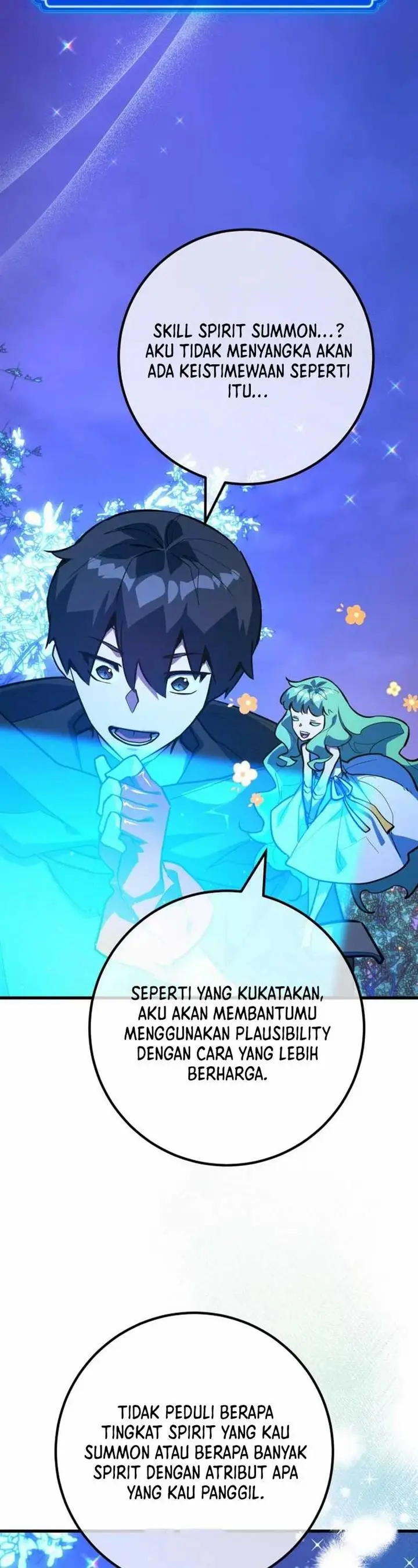 image-komik-the-games-top-troll-chapter-97-54/66