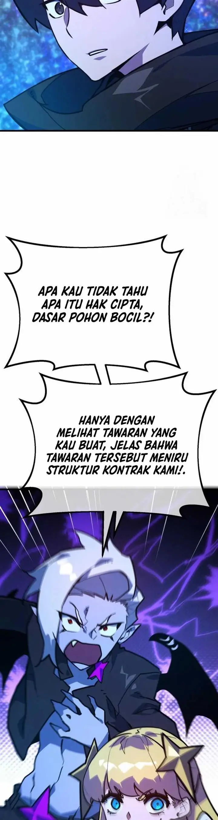 image-komik-the-games-top-troll-chapter-97-56/66