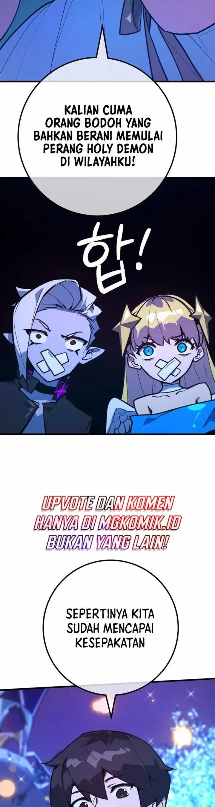 image-komik-the-games-top-troll-chapter-97-58/66